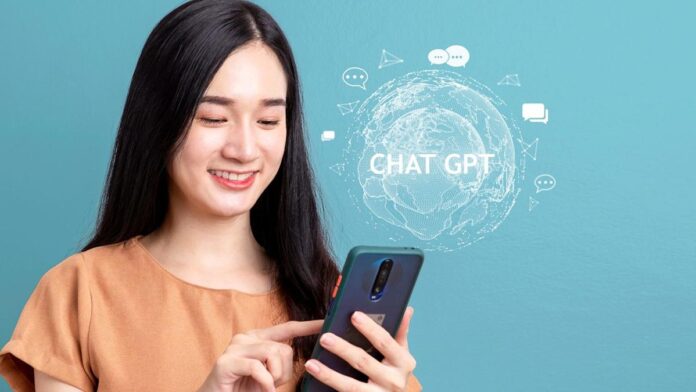 5 ChatGPT prompts to showcase its visual shopping upgrade