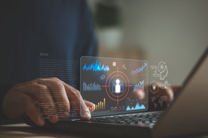 Journal of Commerce Logo