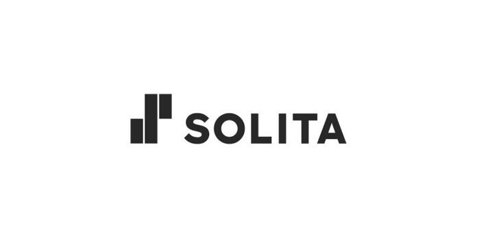 Solita Launches AI Agent Orchestrator for Enterprise Software Development: Solita RoadCrewAO™