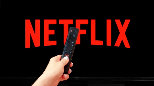 Netflix releases VOID video AI model as open source