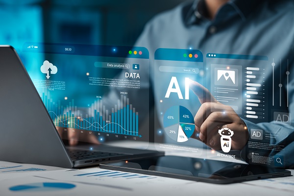 Oracle NetSuite launches MCP app linking ERP data with ChatGPT and Claude