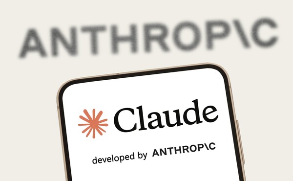 Anthropic launches Claude Cowork with role-based access control and MCP permissions management