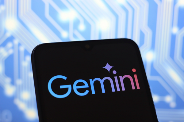 656744_606338_26.png Turning off Gemini also disables features, prompting criticism of Google over forced AI