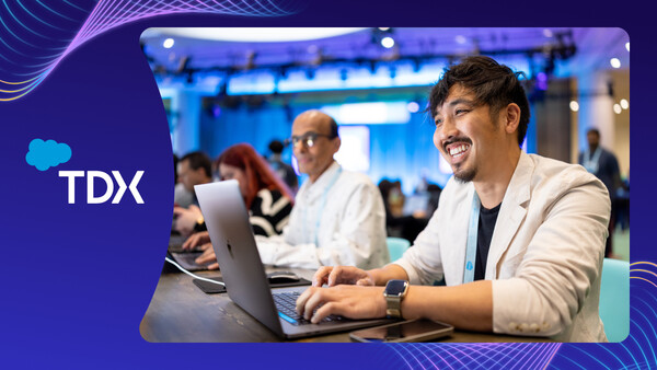 657435_606966_4433.jpg Salesforce unveils Headless 360 to support agent development with API and MCP