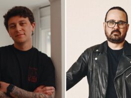 Using AI, Solopreneurs Can Vibe-Code Custom Business Tools