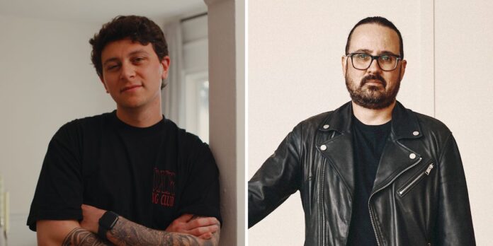 Using AI, Solopreneurs Can Vibe-Code Custom Business Tools