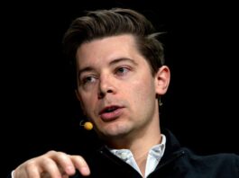 OpenAI COO Says the Software Apocalypse May Have Been Unwarranted