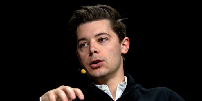 OpenAI COO Says the Software Apocalypse May Have Been Unwarranted