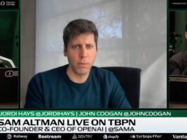 What Smart People Are Saying About OpenAI's TBPN Deal