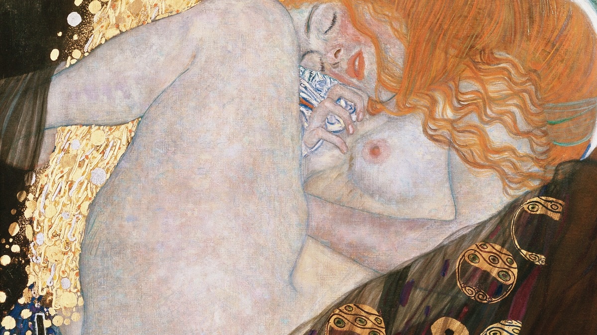 69cf9819a305e-sleep-033604295-16x9.png Harper's Bazaar India