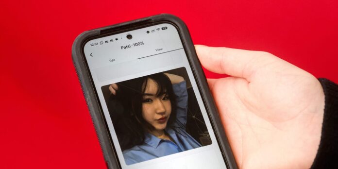 San Francisco's New Dating Scene: AI Matchmakers, Cash Bounties