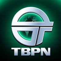 OpenAI Buys Silicon Valley Favorite ‘TBPN’ To Drive AI Dialogue. | News