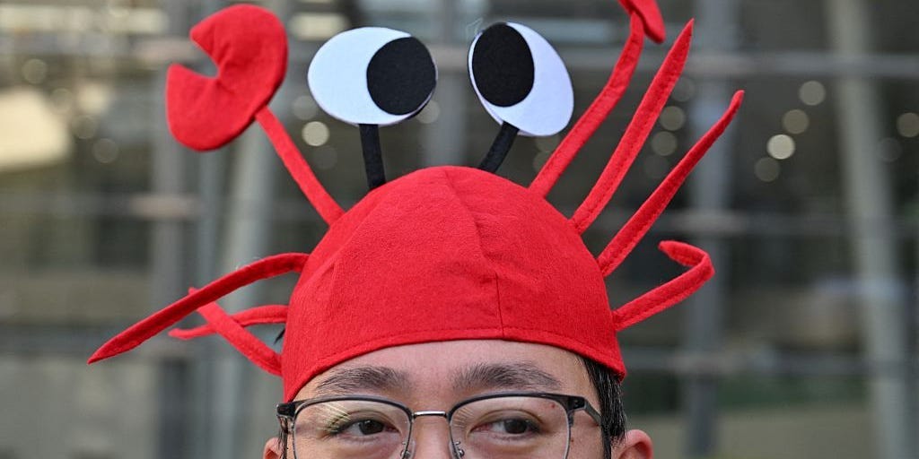 69d070e2c02a678bd7e47fbb.jpeg Anthropic Cuts Off OpenClaw Support for Claude Subscriptions