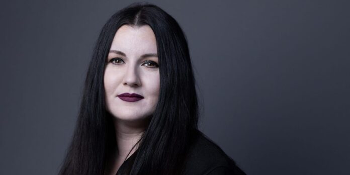 What Is POTS, the Disorder Behind Fidji Simo's Leave From OpenAI