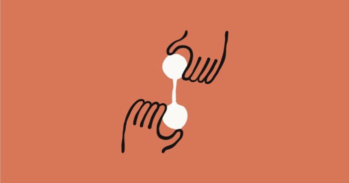 Anthropic develops managed 24/7 Agent for Claude mobile apps