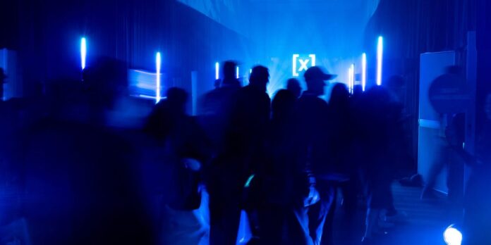 Anthropic Is the New Favorite in Silicon Valley