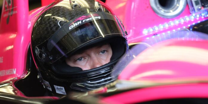 Ruby on Rails Creator Says Senior Developers Excel at Using AI Agents