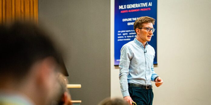 How AI Used Adobe Lightroom Like a Human, Only Faster