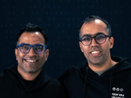 A Vibe-Coding Startup Is Launching an Agent to Take on OpenClaw