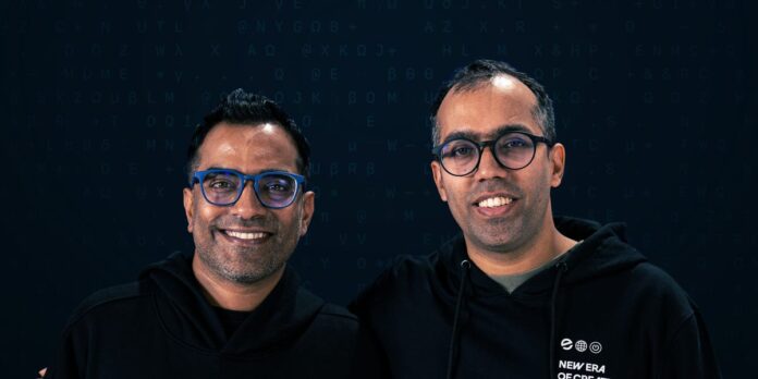 A Vibe-Coding Startup Is Launching an Agent to Take on OpenClaw