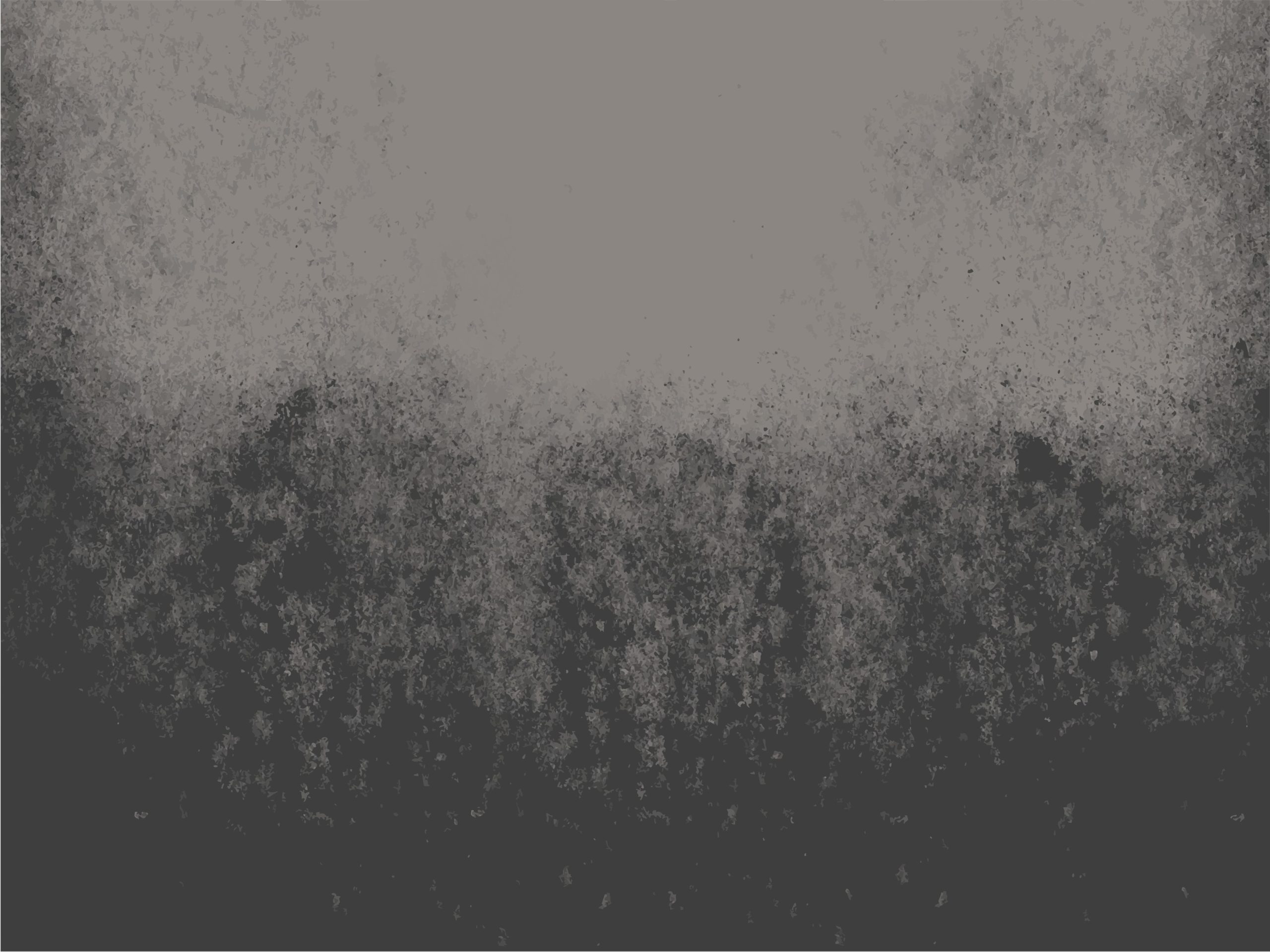 6f48641e-by-yuniaz-c2xf39uy00-unsplash-scaled.jpg "I started to lose my ability to code": Developers grapple with the real cost of AI programming tools