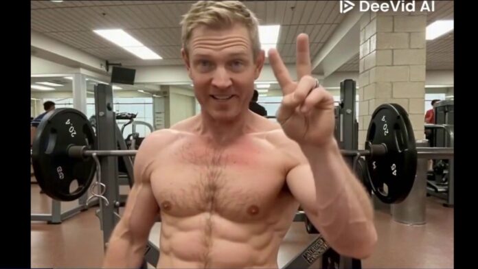 MN lawmakers close to banning AI apps that turn photos into fake porn - FOX 9 Minneapolis-St. Paul