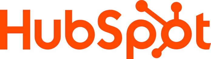 HubSpot Puts Growth Context to Work with New HubSpot AEO, AI Agents, Smart Deal Progression, and 100+ Updates