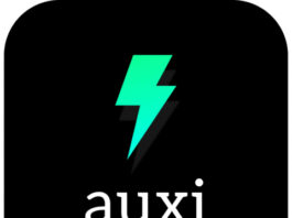 auxi AI Launches Darwin, a Purpose-Built AI Agent for Consulting Firms and Investment Banks