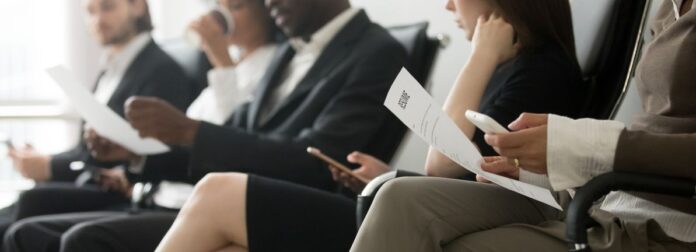 Could Upwork’s (UPWK) New ChatGPT App Quietly Redefine Its AI Marketplace Strategy?