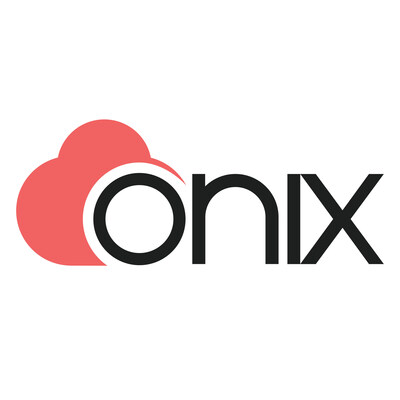 Onix Deepens Strategic Collaboration with Google Cloud to Help Accelerate Enterprise-Scale Cloud, Data, and Agentic AI Transformation