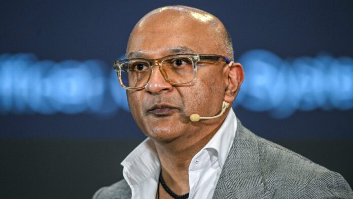 Cisco in Talks to Buy AI Security Startup Astrix for at Least $250 Million — The Information