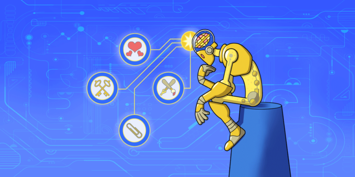 Using AI safely as a journalist: Stand-alone AI tools