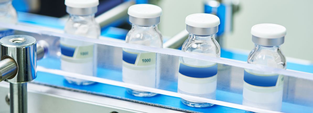 8b2f1fb8ed1ddbd9c7702732b1ea0316.jpeg Novo Nordisk Taps OpenAI For AI Edge In Obesity Drug Battle