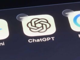 OpenAI investors question valuation after questionable pivot