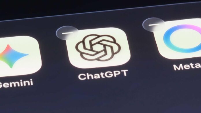 OpenAI investors question valuation after questionable pivot