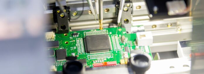 Japan Rapidus Subsidies Tie ASML Tools To AI Chip Ambitions
