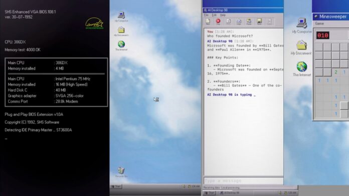 FE Google Preferred Button