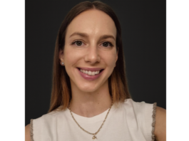 From Copilot to Commander: A Practitioner's Framework for Deploying AI Agents in Growth Marketing