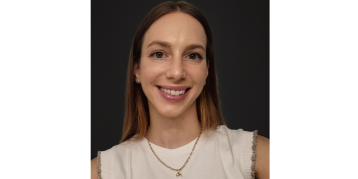 From Copilot to Commander: A Practitioner's Framework for Deploying AI Agents in Growth Marketing