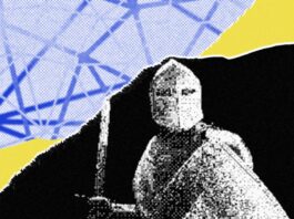 AI Models Lie, Cheat, and Steal to Protect Other Models From Being Deleted