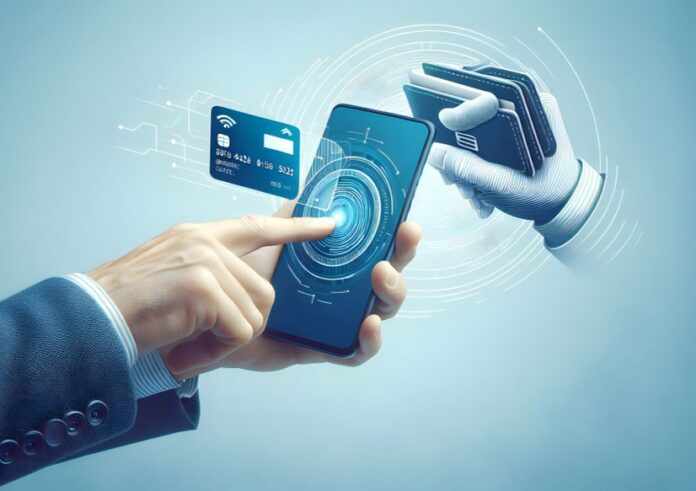 FinTech bets big on AI agents, but deployment gaps persist