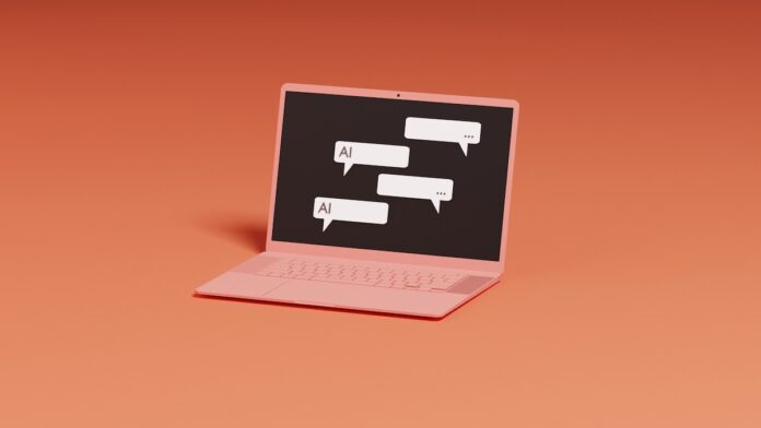 Asking AI for personal advice is a bad idea, Stanford study shows