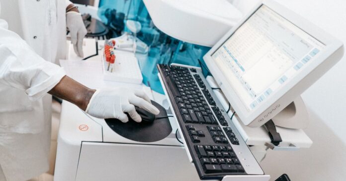 Using artificial intelligence to accelerate vaccine development