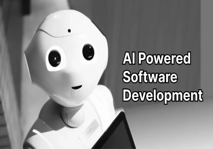 Beyond AI coding tools: Lessons from PowerGate Software’s development workflow - News Karnataka