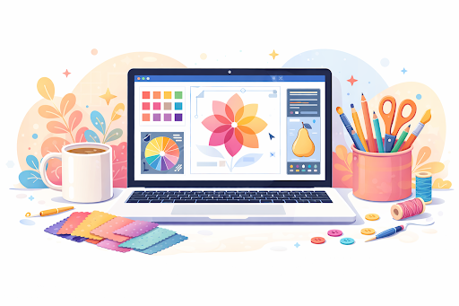 10 Best AI Design Tools for Etsy Sellers and Print-on-Demand Creators (With Real Use Cases)