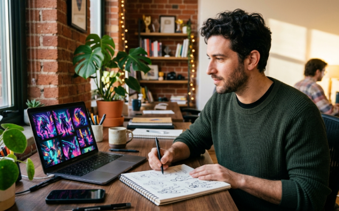 A Practical Comparison for Indian Marketers