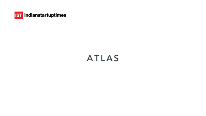 Atlas Raises $6 Million in Seed Funding to Build AI Tools for Accounting Firms