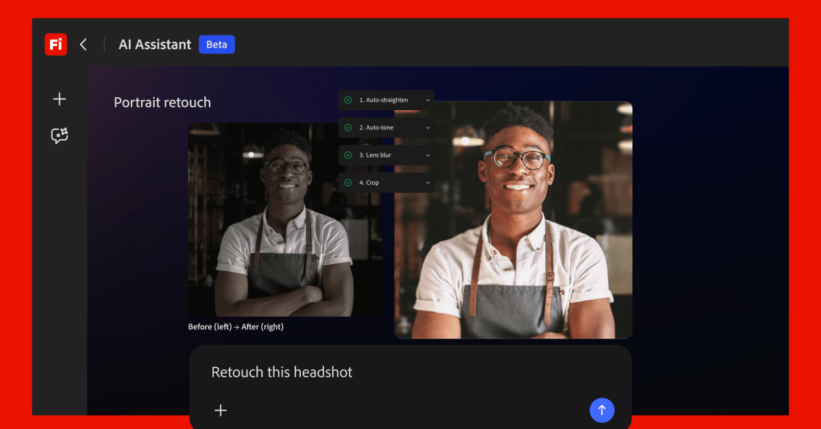 Adobe-Firefly-Innovations-Visual-Asset.png Adobe’s new AI Assistant marks a ‘fundamental shift’ in creative work