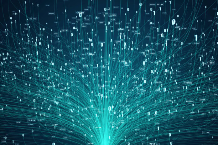 Navigating Amazon Bedrock's Multi-Agent Applications