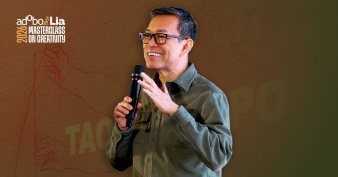 AI can be a great tool with the right kind of leadership, says Raoul Panes